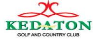 logo kedaton
